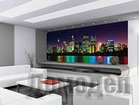 �������� ��������