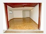 ��� ������� ����������� ������ ������