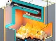 �������������� ��������������� ������