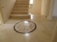 ������������ ��������� �������