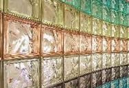 ����������� ������������