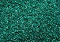 ������� ����� � �������������