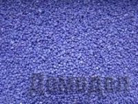 ������� ����� � �������������