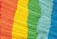 ������� ����� � �������������