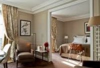 ��� ������� ���� ��� ����