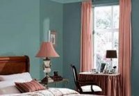 ��� ������� ���� ��� ����