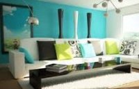 ��� ������� ���� ��� ����