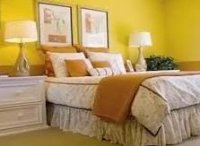 ��� ������� ���� ��� ����