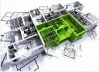 ���������� ��������������