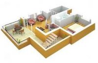 ���������� ��������������