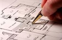 ���������� ��������������