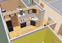 ���������� ��������������