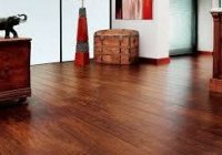 ��� ������� ������� ��� ������� �������