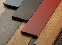 ��� ������� ������� ��� ������� �������