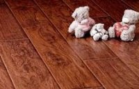 ��� ������� ������� ��� ������� �������