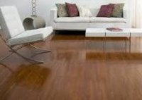 ��� ������� ������� ��� ������� �������