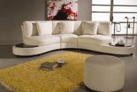 ������ � ��������� ����