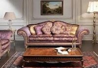 ������ � ��������� ����