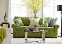 ������ � ��������� ����