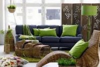 ������ � ��������� ����