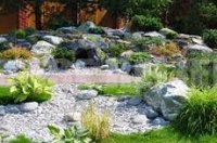 ���������� � �������: � ��� �������