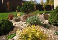 ���������� � �������: � ��� �������