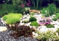 ���������� � �������: � ��� �������