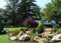 ���������� � �������: � ��� �������