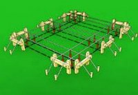 ������� ����������