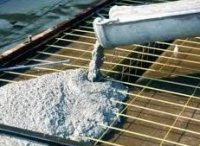 ������� ����������