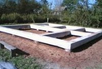 ������� ����������