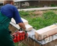 ������� ����������