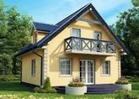 ������������� ��������� ����� ��� ����