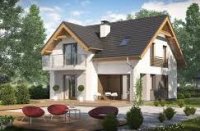 ������������� ��������� ����� ��� ����