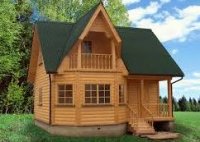 ������������� ��������� ����� ��� ����