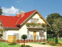 ������������� ��������� ����� ��� ����