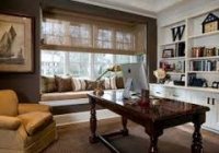 ��� �������� �������� �������