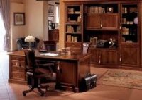 ��� �������� �������� �������