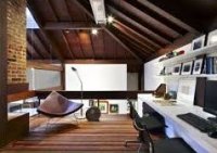 ��� �������� �������� �������