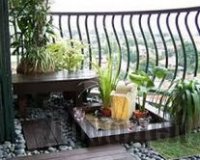 ������� ������� � �������� �������