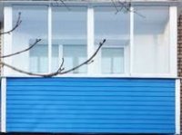 ������� ������� � �������� �������