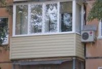 ������� ������� � �������� �������