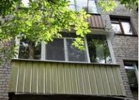 ������� ������� � �������� �������