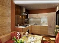 ��� ������������ ����� ���������� ����