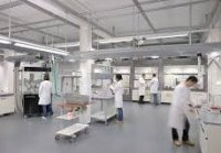 ����������� ��������� ����������� 