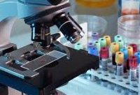 ����������� ��������� ����������� 