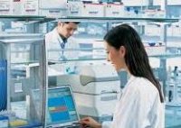 ����������� ��������� ����������� 