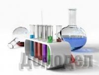 ����������� ��������� ����������� 