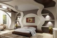 ������������ ����������� ��������