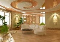 ������������ ����������� ��������